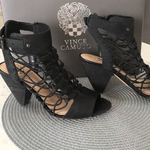 Vince camuto Sandals